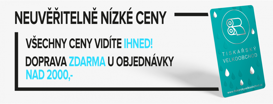 Sleva