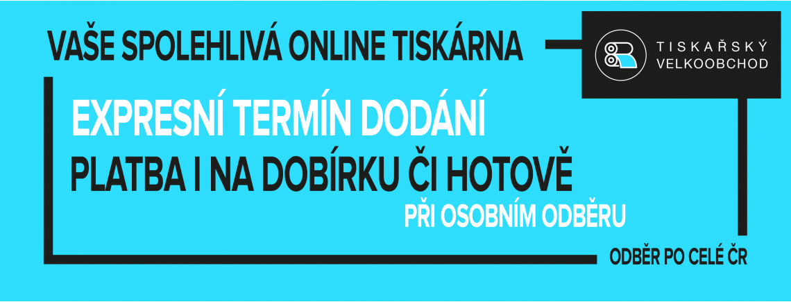 dobirka