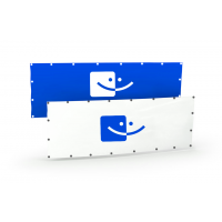 Bannery