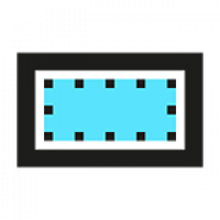 Bannery