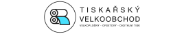 Tiskařský velkoobchod Tiskařský velkoobchod