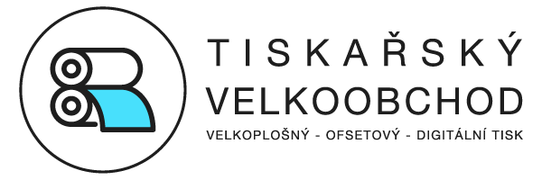 Tiskařský velkoobchod